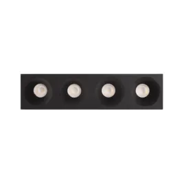 lampa-wpustowa-maxlight-hm180-4l-modular-modul-led-12w