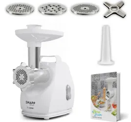 maszynka-do-miesa-smapp-490-8-2200w