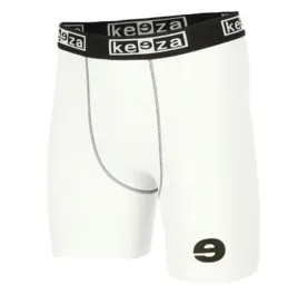 keeza-podspodenki-meskie-sportowe-termo-biale-r-s