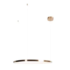 maxlight-p0606d-lampa-wiszaca-cayenne-80cm