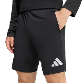 spodenki-meskie-adidas-entrada-26-training-czarne-kd0985-r-l