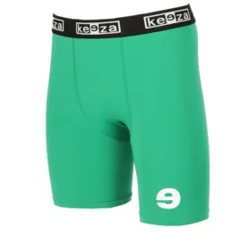 keeza-podspodenki-meskie-sportowe-termo-zielone-r-m