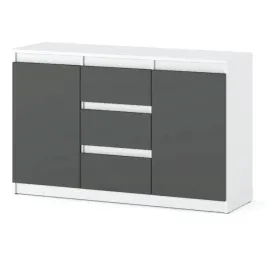komoda-mlodziezowa-do-sypialni-salonu-3-szuflady-agnes-120cm-biala-szara