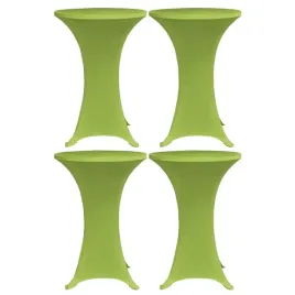 pokrowce-na-stoly-bistro-zielone-jabluszko-elastyczne-160-g-m-120
