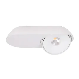 maxlight-c0267-lampa-sufitowa-vector-10w-biala