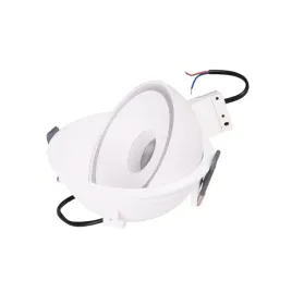 maxlight-h0139-lampa-wpustowa-vector-10w-biala