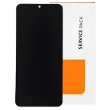 redmi-12-redmi-13-service-pack-oryginalny