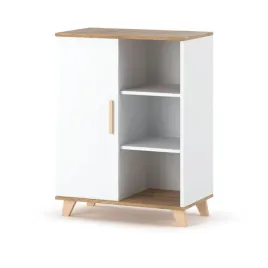 komoda-z-drzwiami-olivier-80cm-nowoczesna-skandynawska-szafka-rtv-biala-mat