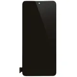 redmi-note-13-4g-incell