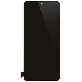 redmi-note-13-4g-incell