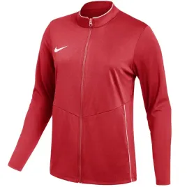 bluza-nike-dri-fit-park-26-hm7256-657-czerwona-r-164