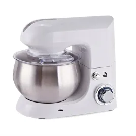 mikser-planetarny-z-misa-5l-2000w-mr-559