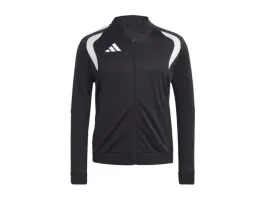 bluza-treningowa-adidas-tiro-26-league-czarna-jy7207-rozpinana-r-s