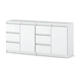 komoda-biala-160cm-pojemna-nowoczesna-szafka-do-sypialni-salon-6-szuflad