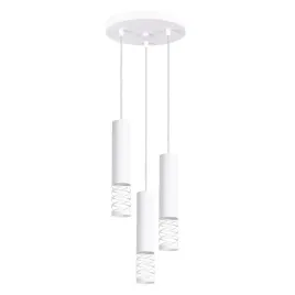 lampa-wiszaca-lami-3p-bialy-sl-1689-sollux-lighting