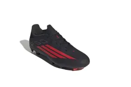 adidas-korki-pilkarskie-f50-league-fg-mg-jr8989-r-39-1-3