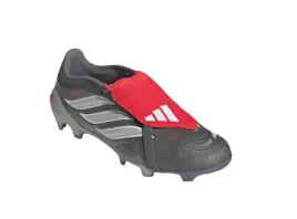 buty-pilkarskie-adidas-predator-league-ft-fg-mg-js0426-r-45-1-3