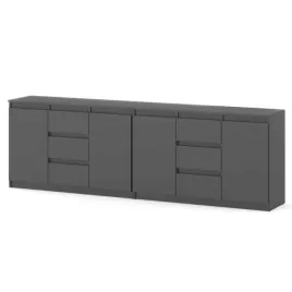 komoda-szara-240cm-6-szuflad-nowoczesna-pojemna-szafka-do-pokoju-loft
