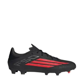 adidas-korki-pilkarskie-f50-league-fg-mg-jr8989-r-41-1-3