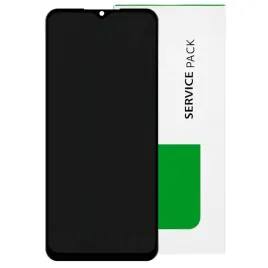 oppo-a74-service-pack-oryginalny