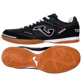 buty-pilkarskie-halowe-joma-top-flex-2121-hala-czarny-r-40