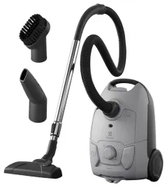 odkurzacz-electrolux-eb31c1ug