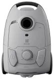 odkurzacz-electrolux-eb31c1ug-stan-nowy