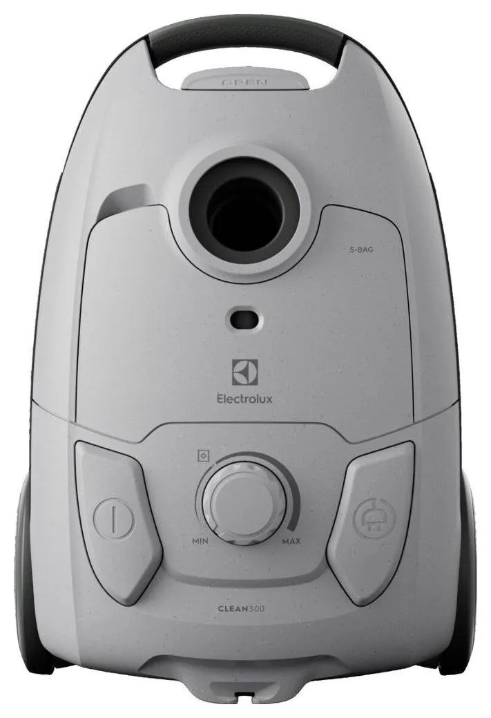 odkurzacz-electrolux-eb31c1ug