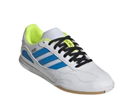 buty-pilkarskie-halowe-adidas-super-sala-iii-j-jr-jp6992-r-34