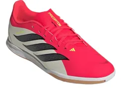 buty-halowe-adidas-predator-club-in-sala-junior-js0363-r-38