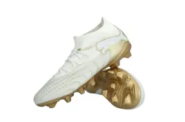 korki-puma-future-9-match-fg-ag-108713-04-r-42