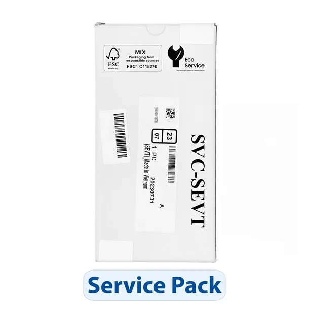 SAMSUNG S23 SERVICE PACK Z RAMKĄ ORYGINALNY WYŚWIETLACZ