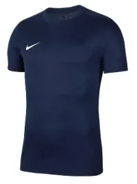 koszulka-nike-meska-t-shirt-park-vii-granatowa-bv6708-410-r-s