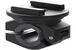 uchwyt-lusterka-sp-connect-53136-wysoka-jakosc-czarny