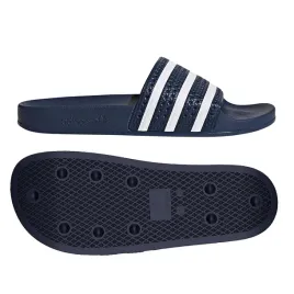 klapki-adidas-originals-adilette-sportowe-granatowe-r-40-1-2