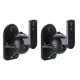 maclean-mc-526-uchwyt-scienny-do-glosnikow-2x35-kg