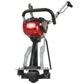 spalinowa-listwa-wibracyjna-do-betonu-silnik-listwa-2m