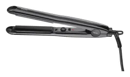 prostownica-do-wlosow-wahl-cutek-4417-0472