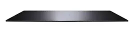 stojak-do-telewizora-meliconi-rotobase-elite-l-czarny-75x35-cm
