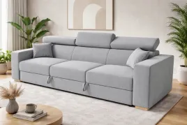 kanapa-sofa-3-osobowa-colt-rozkladana-regulowane-zaglowki-do-salonu-pokoju