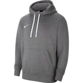 bluza-meska-nike-park-20-hoody-z-kapturem-szara-r-xxl