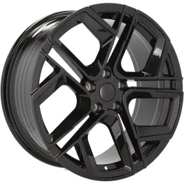 4x-felgi-19-m-in-do-vw-arteon-cc-golf-passat-scirocco-t-roc-skoda-superb-o