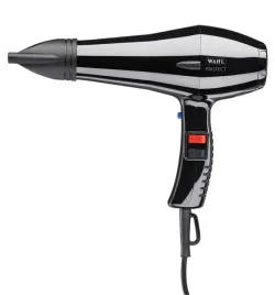 suszarka-do-wlosow-wahl-protect-hair-4360-0470