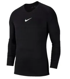 koszulka-termoaktywna-nike-dry-park-first-layer-ls-av2609-010-r-l