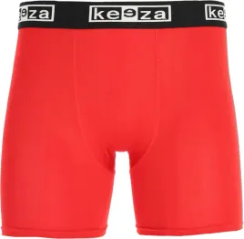 keeza-podspodenki-meskie-sportowe-termo-czerwony-r-l