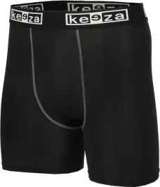 keeza-podspodenki-meskie-sportowe-termo-czarne-r-l