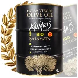 oliwa-z-oliwek-extra-virgin-grecka-5l-bio-organiczna-kanakis-p-d-o-kalamata