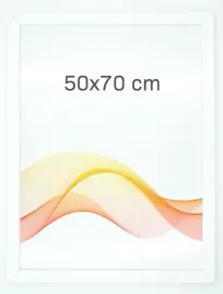 ramka-na-zdjecia-mdf-50x70cm-b2-biala-rama-na-zdjecie-70x50-plexi