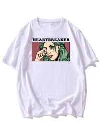 shein-bialy-meski-t-shirt-z-nadrukiem-r-m-n020053