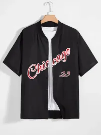 klasyczna-czarna-koszula-rozpinana-guziki-nadruk-napisy-luzna-shein-m